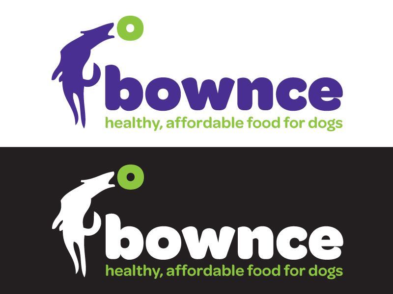 Logo Design by Go with the flow Jo for this project | Design #157481