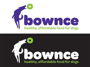 Logo Design by Go with the flow Jo for this project | Design: #157481