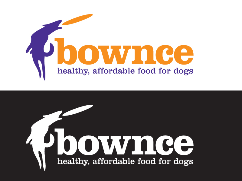 Diseño de Logo por Go with the flow Jo para este proyecto | Diseño #157482