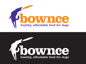 Logo Design by Go with the flow Jo for this project | Design: #157482