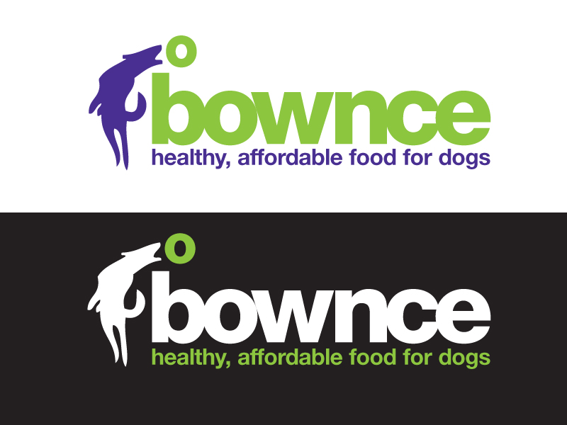 Diseño de Logo por Go with the flow Jo para este proyecto | Diseño #157654