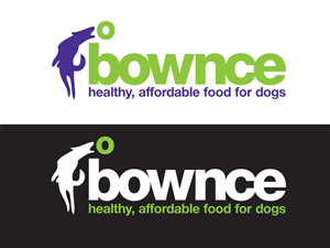 Logo Design by Go with the flow Jo for this project | Design: #157654