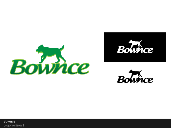 Logo Design by jankub for this project | Design #156699