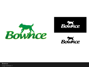 Logo Design by jankub for this project | Design: #156699