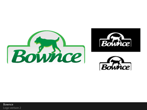 Logo Design by jankub for this project | Design: #156700