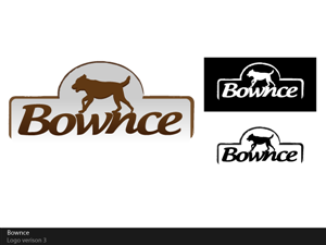 Logo Design by jankub for this project | Design: #156704