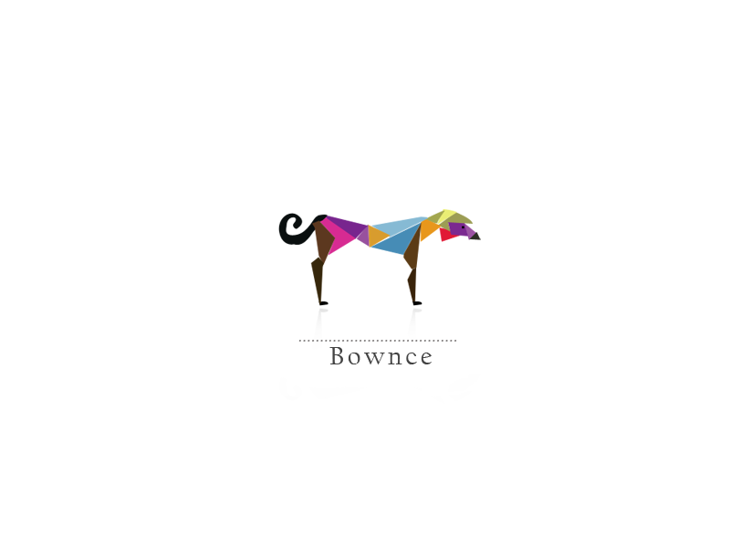 Logo Design by eng.7oss for this project | Design #156127