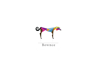 Logo Design by eng.7oss for this project | Design: #156127