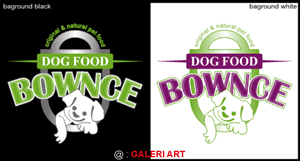 Logo Design by Galeri Art for this project | Design: #157983