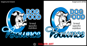 Logo Design by Galeri Art for this project | Design: #157985
