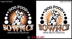 Logo Design by Galeri Art for this project | Design: #157986
