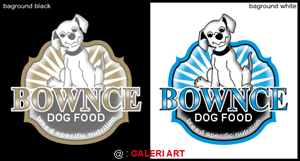 Logo Design by Galeri Art for this project | Design: #157987