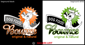 Logo Design by Galeri Art for this project | Design: #157990