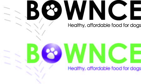 Logo Design by Steven Hall for this project | Design #158021