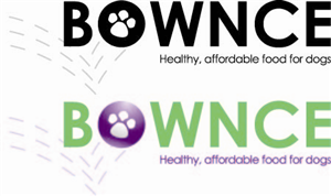 Logo Design by Steven Hall for this project | Design: #158021