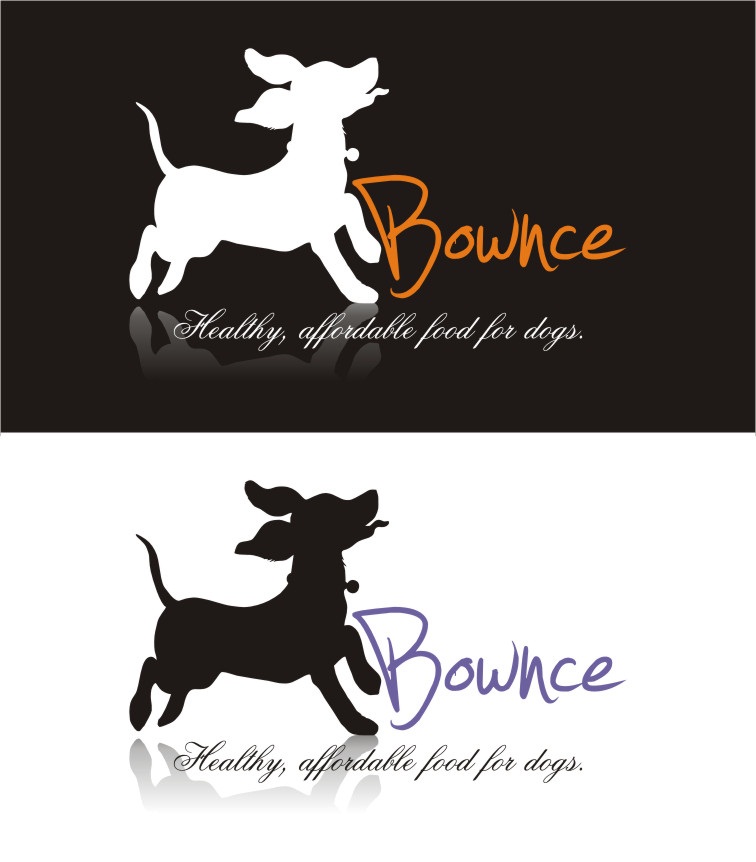 Logo Design by 258 DESIGN for this project | Design #156541