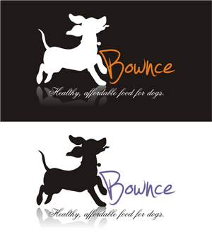 Logo Design by 258 DESIGN for this project | Design: #156541