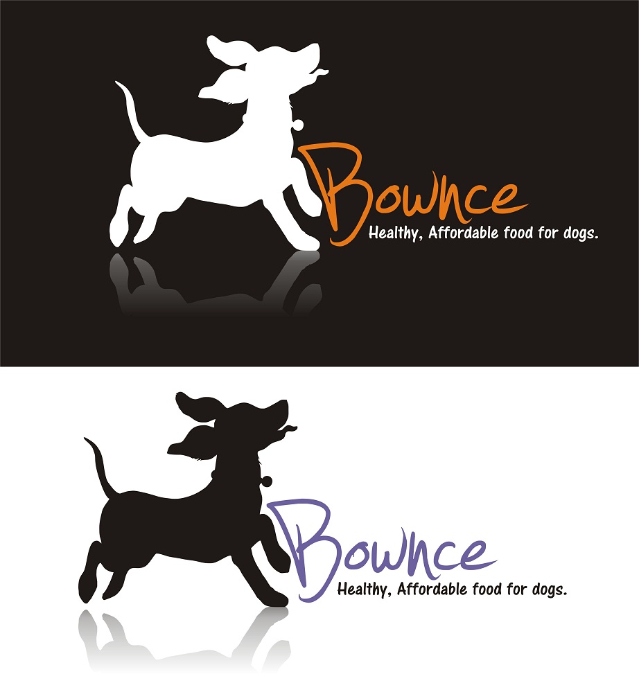 Logo Design by 258 DESIGN for this project | Design #157391