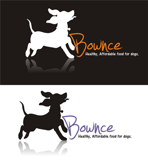 Design de Logo par 258 DESIGN pour ce projet | Design #157391