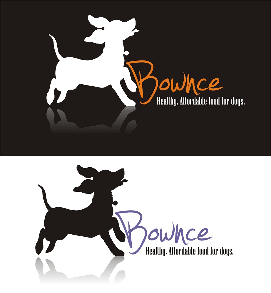 Diseño de Logo por 258 DESIGN para este proyecto | Diseño #157393