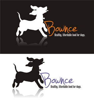 Logo Design by 258 DESIGN for this project | Design: #157393