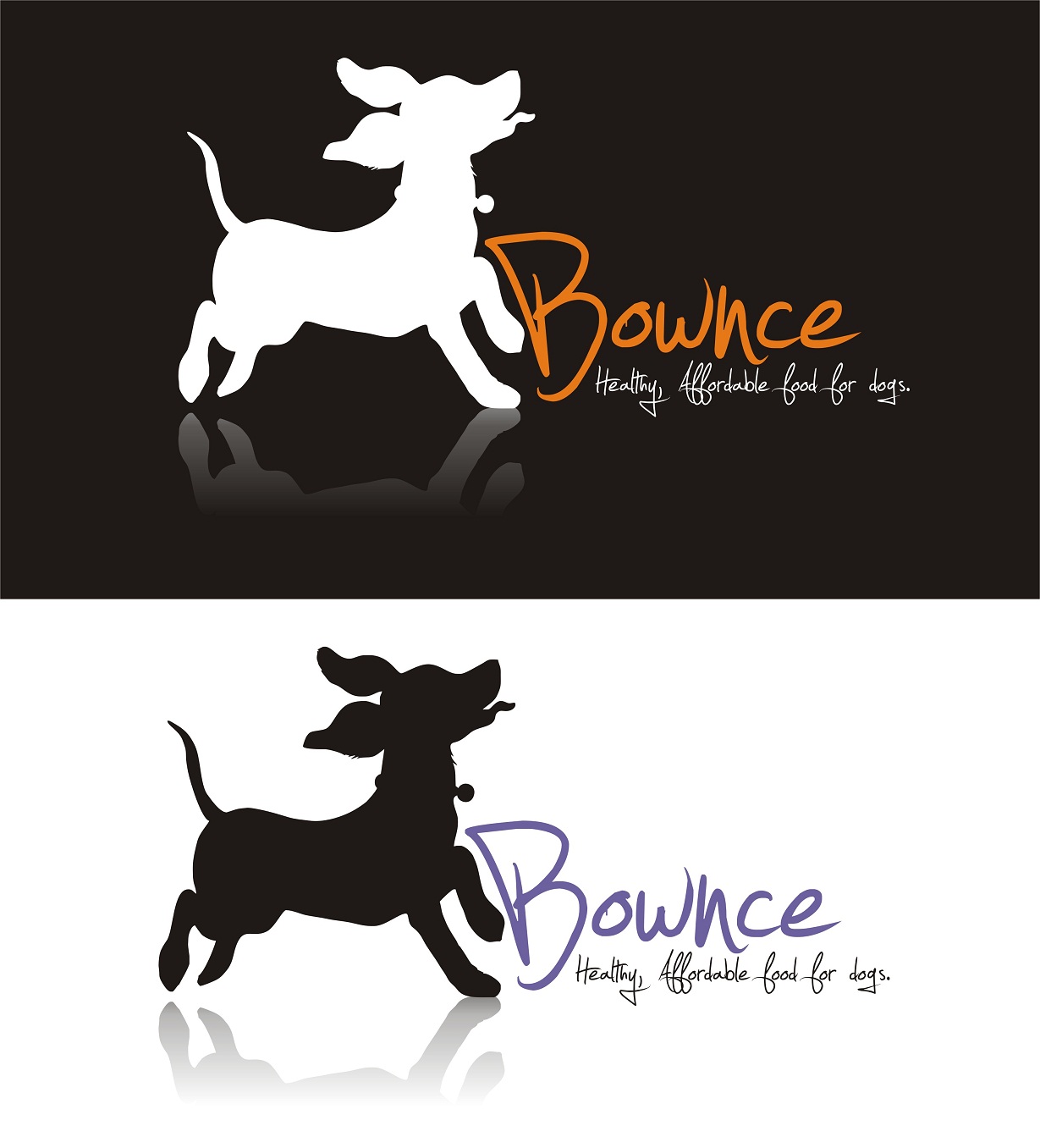 Diseño de Logo por 258 DESIGN para este proyecto | Diseño #157396