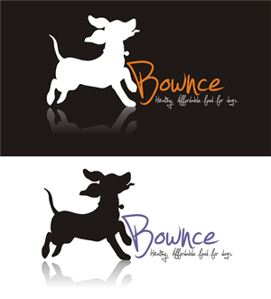 Logo Design by 258 DESIGN for this project | Design: #157396