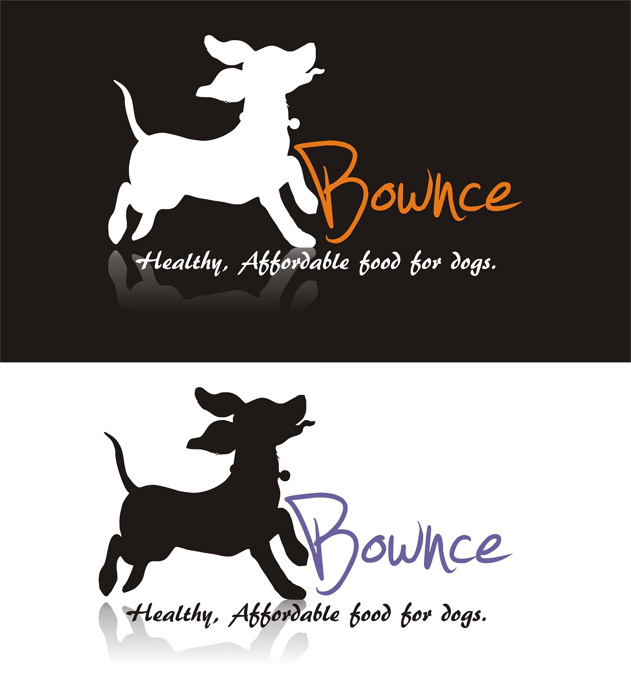 Logo Design by 258 DESIGN for this project | Design #157398