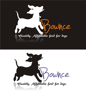 Logo Design by 258 DESIGN for this project | Design: #157398
