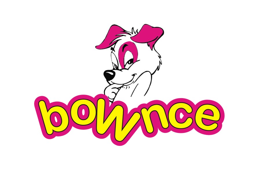 Logo Design by suleman3000 for this project | Design #155855