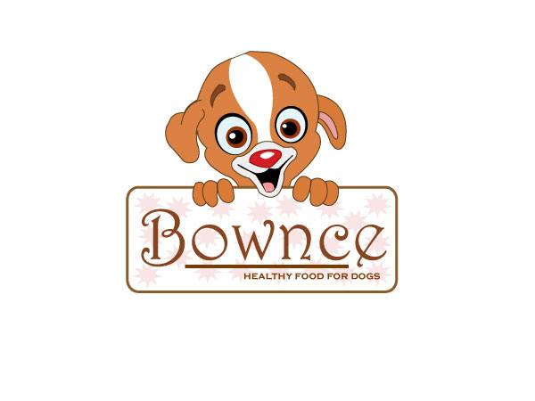 Logo Design by Parul for this project | Design #157869