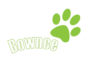 Logo Design by st for this project | Design: #155686