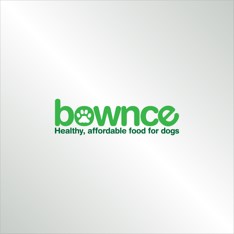Logo Design by Fanol Ademi for this project | Design #156097
