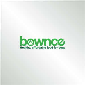 Design de Logo par Fanol Ademi pour ce projet | Design #156097