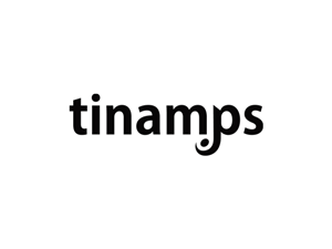 Design de Logo par EYECON pour Tinamps | Design : #1155592