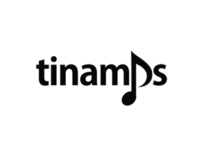 Design de Logo par EYECON pour Tinamps | Design : #1155593