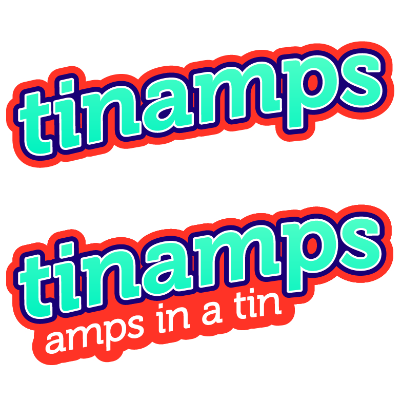 Design de Logo par Design Possibilities pour Tinamps | Design #1157004