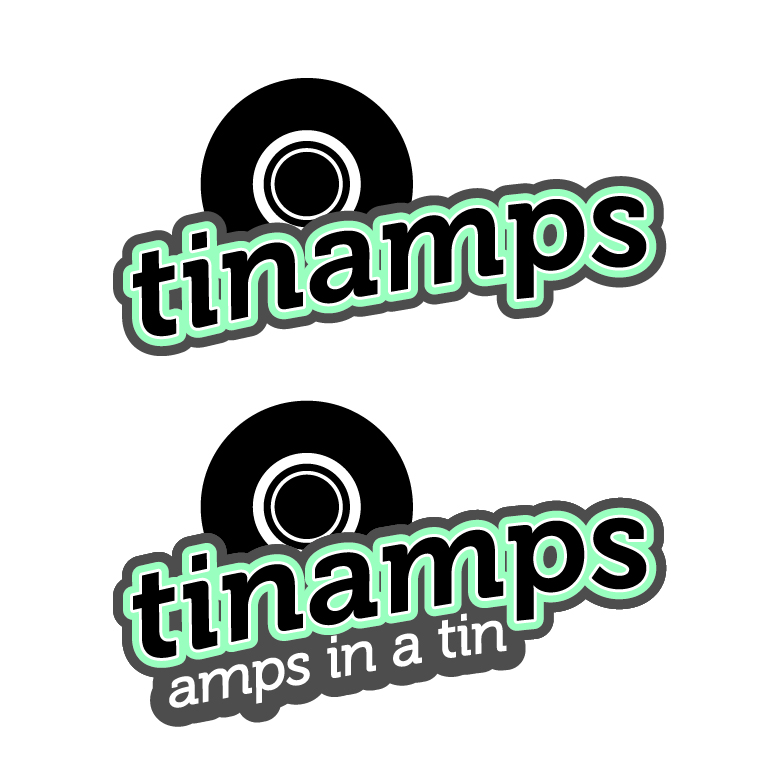 Design de Logo par Design Possibilities pour Tinamps | Design #1158533