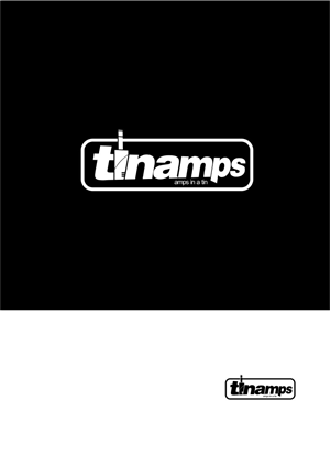 Design de Logo par alok bhopatkar pour Tinamps | Design : #1160427