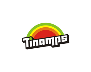 Design de Logo par lrbalaji pour Tinamps | Design : #1146549