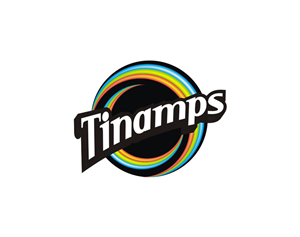 Design de Logo par lrbalaji pour Tinamps | Design : #1146591
