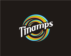 Design de Logo par lrbalaji pour Tinamps | Design : #1146601