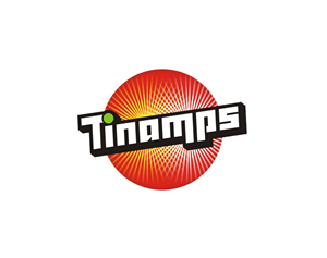 Design de Logo par lrbalaji pour Tinamps | Design : #1146608