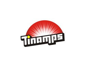 Design de Logo par lrbalaji pour Tinamps | Design : #1146616