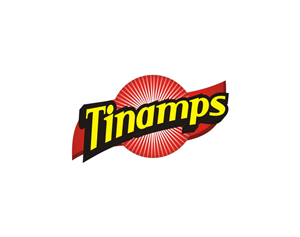 Design de Logo par lrbalaji pour Tinamps | Design : #1146629