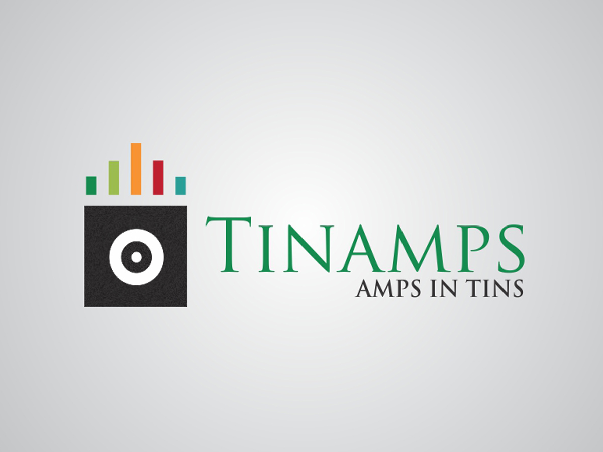 Design de Logo par Synergise Design pour Tinamps | Design #1149448