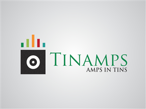 Logo Design by Synergise Design
