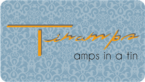 Design de Logo par Sandro pour Tinamps | Design : #1151666