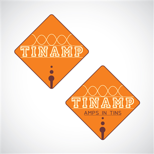 Design de Logo par Sanjai pour Tinamps | Design : #1151238