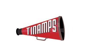 Design de Logo par berzy pour Tinamps | Design : #1148744